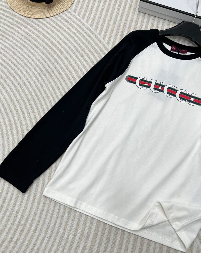 Gucci T-Shirts